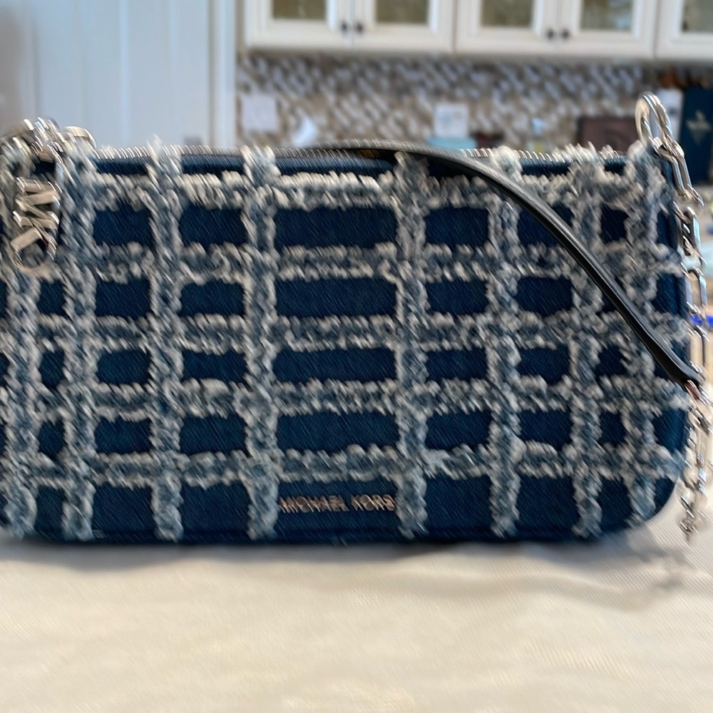 Michael Michael Kors shoulder bag
